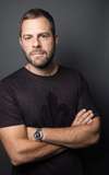 Ryan Condal