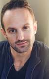 Nick Mills