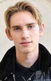 Levon Thurman-Hawke
