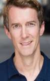 Adam Harrington