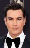 David Zepeda