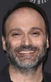 Steven Molaro