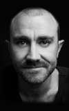 Josh McConville