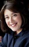Susan Isaacs