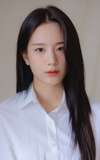 Jang Gyu-ri