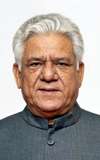 Om Puri