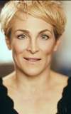 Bettina Kenney
