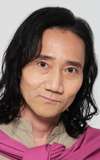 Shin'ichirou Miki