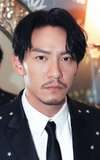 Chang Chen