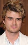 Joe Keery