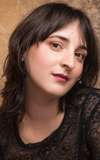 Lily Sinko