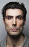 Louis Cancelmi