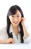 Sayaka Ohara