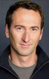 Nick Toren