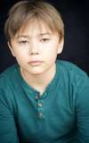 Chase Petriw