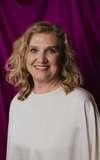 Ana Wagener