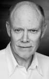 Robin Hooper