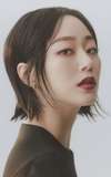 Kim Hyo-jin