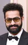 Jr NTR