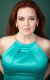 Jennifer Simard