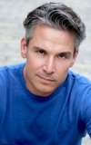 Kristoffer Cusick