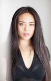 Leanna Chea