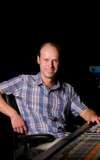 Michael Keller