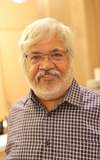 Sundar Raj