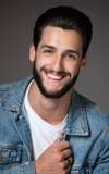 Ned Zaina