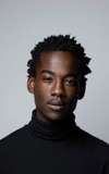 Nahum McLean