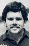 Bill Seward