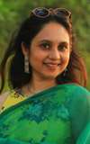 Anubha Fatehpura