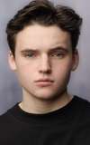Benjamin Evan Ainsworth