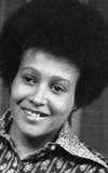 Cynthia Robinson