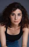 Dilek Güler