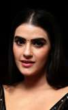 Kavya Thapar