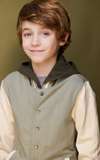 Ashton Cressman
