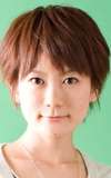 Yumiko Kobayashi