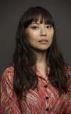Lisette Pagler