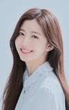 Choi Yu-ju