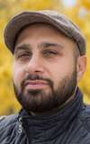 Nima Yousefi