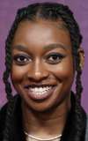 Little Simz