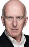 David Gallacher