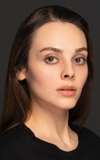 Betül Asel
