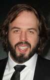 Angus Sampson