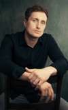 Jonny Everett