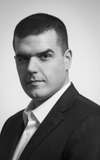 Carlos Ciudad