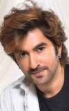 Jeet 