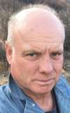 Scott Pierce