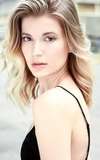 Emma Johnson